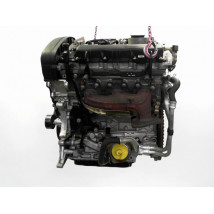 MOTEUR ESSENCE PEUGEOT 607 BERL. Phase 1 1999-2004 3.0 V6 24V