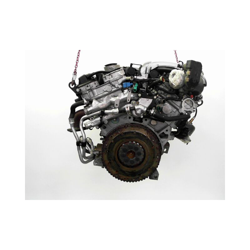 MOTEUR ESSENCE PEUGEOT 607 BERL. Phase 1 1999-2004 3.0 V6 24V