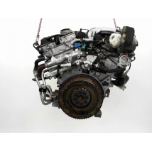 MOTEUR ESSENCE PEUGEOT 607 BERL. Phase 1 1999-2004 3.0 V6 24V