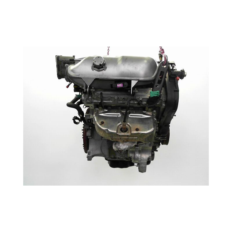MOTEUR ESSENCE PEUGEOT 607 BERL. Phase 1 1999-2004 3.0 V6 24V