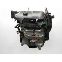 MOTEUR ESSENCE PEUGEOT 607 BERL. Phase 1 1999-2004 3.0 V6 24V