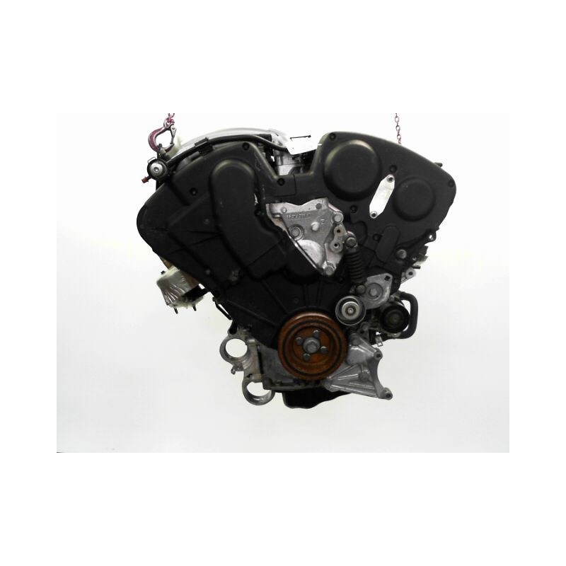 MOTEUR ESSENCE PEUGEOT 607 BERL. Phase 1 1999-2004 3.0 V6 24V