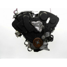MOTEUR ESSENCE PEUGEOT 607 BERL. Phase 1 1999-2004 3.0 V6 24V
