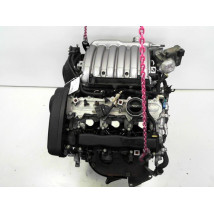 MOTEUR ESSENCE PEUGEOT 607 BERL. Phase 1 1999-2004 3.0 V6 24V