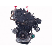 MOTEUR DIESEL TOYOTA COROLLA 2.0 D-4D 
