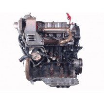 MOTEUR DIESEL TOYOTA COROLLA 2.0 D-4D 