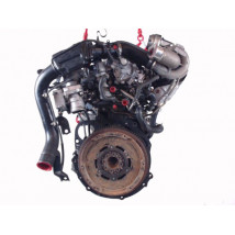 MOTEUR DIESEL TOYOTA COROLLA 2.0 D-4D 