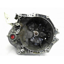 BOITE A VITESSE MECANIQUE PEUGEOT 207 CC 1.6 16V Turbo