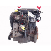 MOTEUR DIESEL RENAULT TWINGO 1.5 dCi 
