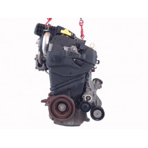 MOTEUR DIESEL RENAULT TWINGO 1.5 dCi 