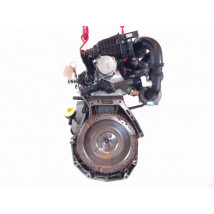 MOTEUR DIESEL RENAULT TWINGO 1.5 dCi 