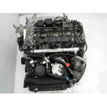 MOTEUR DIESEL MERCEDES CLASSE C 2004- C 200 CDI 