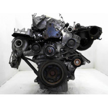 MOTEUR DIESEL MERCEDES CLASSE C 2004- C 200 CDI 