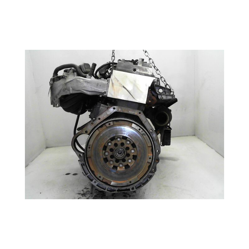 MOTEUR DIESEL MERCEDES CLASSE C 2004- C 200 CDI 