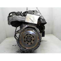 MOTEUR DIESEL MERCEDES CLASSE C 2004- C 200 CDI 