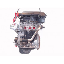 MOTEUR ESSENCE PEUGEOT 107 1.0