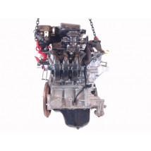 MOTEUR ESSENCE PEUGEOT 107 1.0