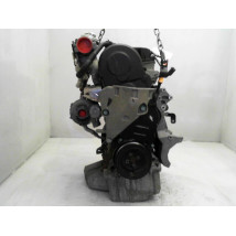 MOTEUR DIESEL VOLKSWAGEN FOX 1.4 TDI