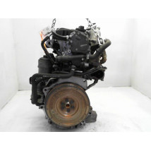 MOTEUR DIESEL VOLKSWAGEN FOX 1.4 TDI