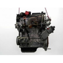 MOTEUR DIESEL CITROEN NEMO FG 2008-... 1.4 HDi
