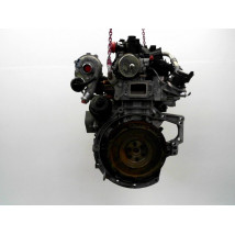 MOTEUR DIESEL CITROEN NEMO FG 2008-... 1.4 HDi