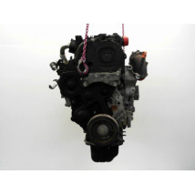 MOTEUR DIESEL CITROEN NEMO FG 2008-... 1.4 HDi