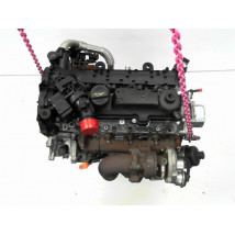 MOTEUR DIESEL CITROEN NEMO FG 2008-... 1.4 HDi