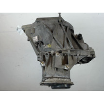 BOITE A VITESSE MECANIQUE FORD FIESTA 1.25 i 16V