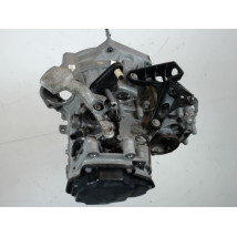 BOITE A VITESSE MECANIQUE AUDI A3 1.6 TDI