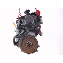 MOTEUR DIESEL VOLKSWAGEN POLO 1.9 TDI