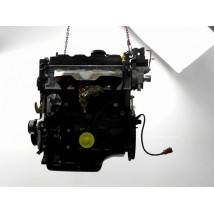 MOTEUR ESSENCE PEUGEOT 306 Phase 2 1997-2001 1.6