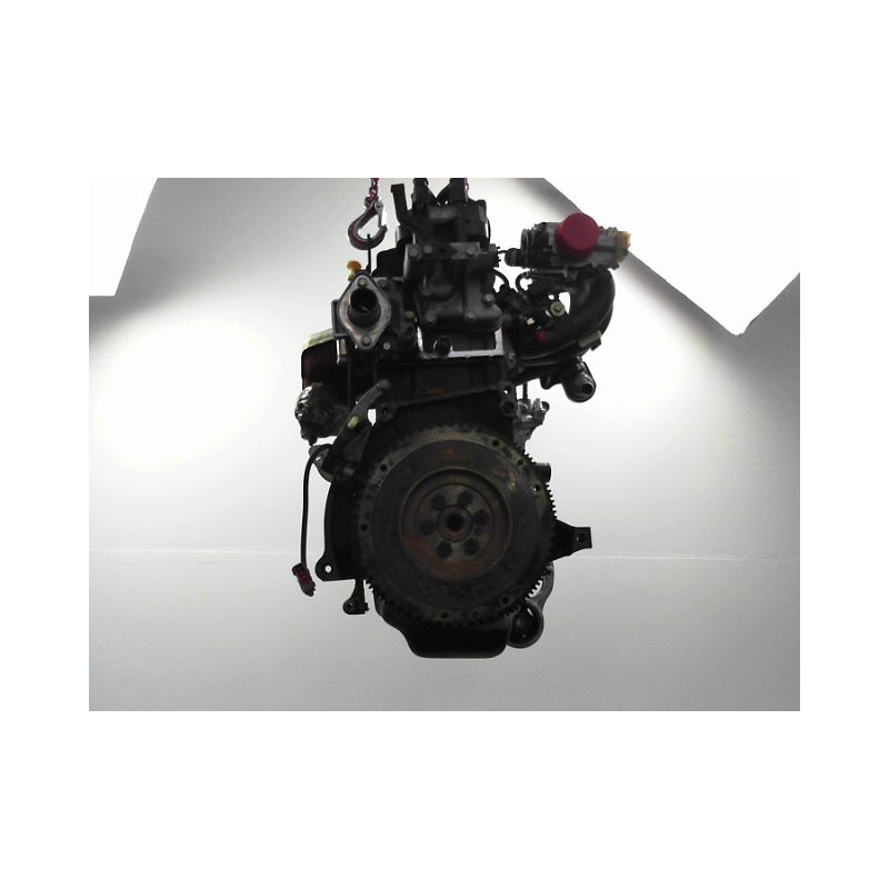 MOTEUR ESSENCE PEUGEOT 306 Phase 2 1997-2001 1.6