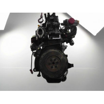 MOTEUR ESSENCE PEUGEOT 306 Phase 2 1997-2001 1.6