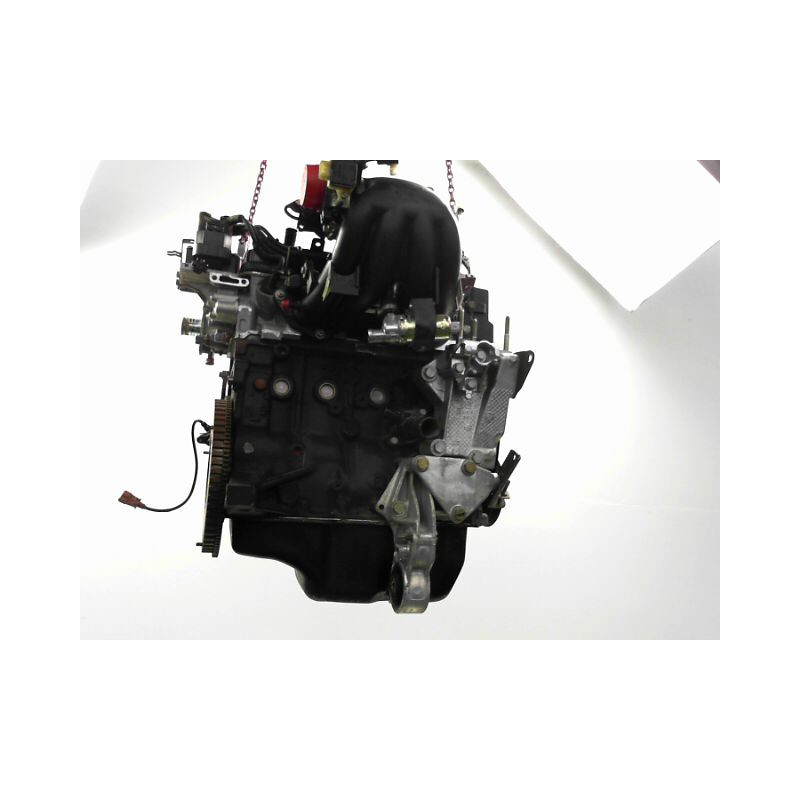 MOTEUR ESSENCE PEUGEOT 306 Phase 2 1997-2001 1.6