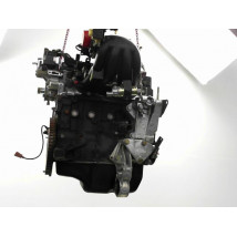 MOTEUR ESSENCE PEUGEOT 306 Phase 2 1997-2001 1.6