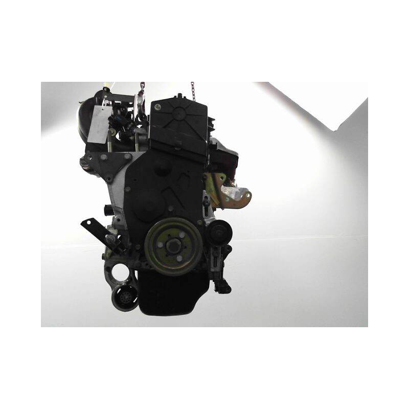 MOTEUR ESSENCE PEUGEOT 306 Phase 2 1997-2001 1.6