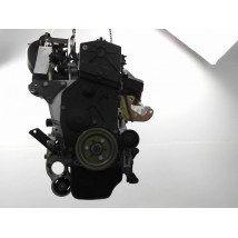 MOTEUR ESSENCE PEUGEOT 306 Phase 2 1997-2001 1.6