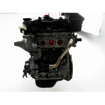 MOTEUR ESSENCE CITROEN C1 I Phase 2 2008-2012 1.0