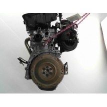 MOTEUR ESSENCE CITROEN C1 I Phase 2 2008-2012 1.0