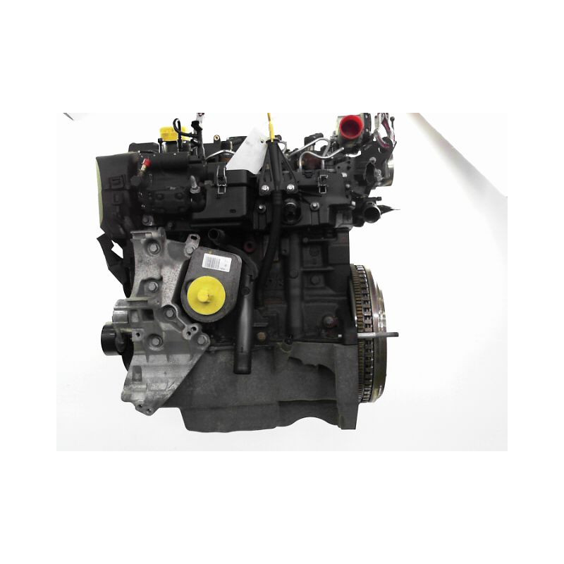 MOTEUR DIESEL RENAULT LAGUNA III Phase 1 2007-2010 1.5 dCi 