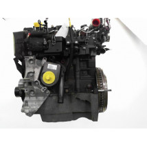 MOTEUR DIESEL RENAULT LAGUNA III Phase 1 2007-2010 1.5 dCi 