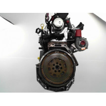 MOTEUR DIESEL RENAULT LAGUNA III Phase 1 2007-2010 1.5 dCi 