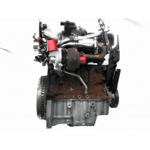 MOTEUR DIESEL RENAULT LAGUNA III Phase 1 2007-2010 1.5 dCi 