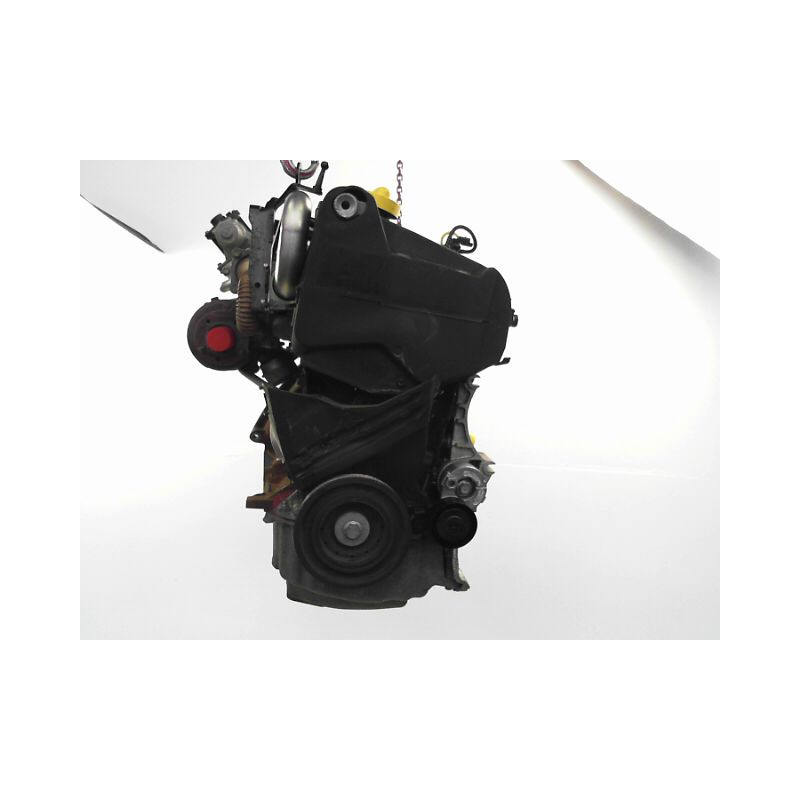 MOTEUR DIESEL RENAULT LAGUNA III Phase 1 2007-2010 1.5 dCi 
