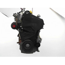 MOTEUR DIESEL RENAULT LAGUNA III Phase 1 2007-2010 1.5 dCi 