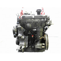 MOTEUR DIESEL VOLKSWAGEN GOLF IV 98-2004 1.9 TDI