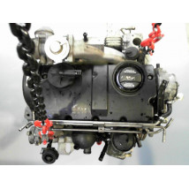 MOTEUR DIESEL VOLKSWAGEN GOLF IV 98-2004 1.9 TDI