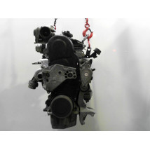 MOTEUR DIESEL VOLKSWAGEN GOLF IV 98-2004 1.9 TDI