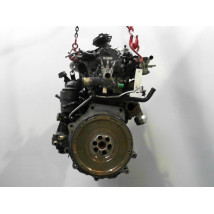 MOTEUR DIESEL VOLKSWAGEN GOLF IV 98-2004 1.9 TDI