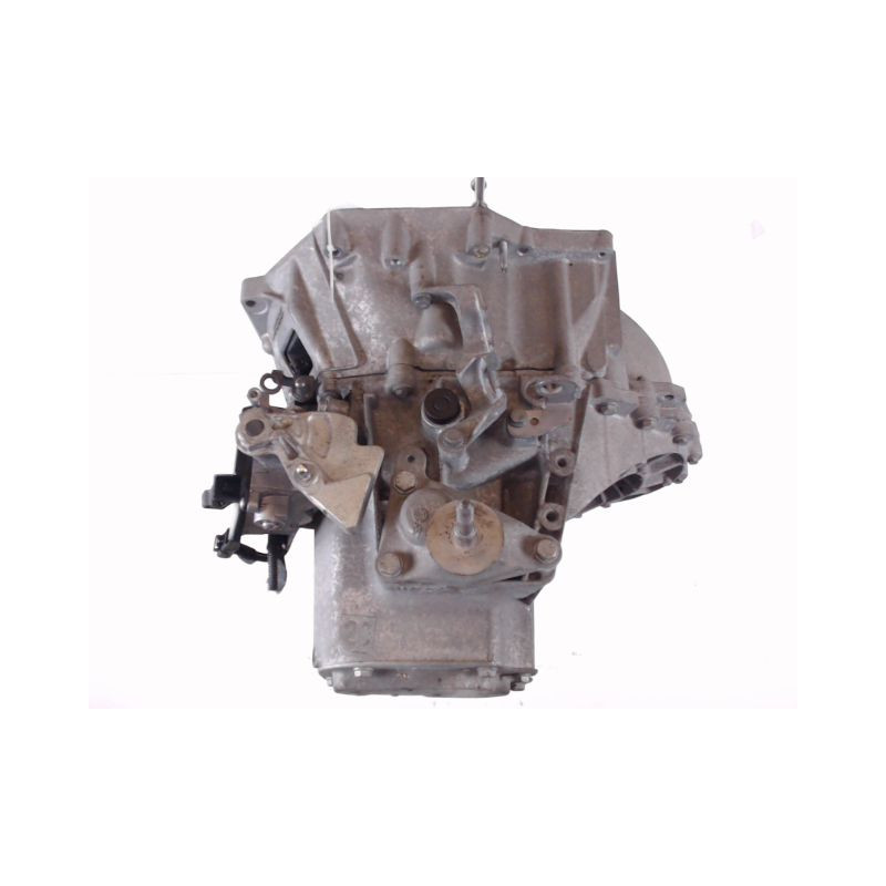 BOITE A VITESSE MECANIQUE PEUGEOT 308 1.6 HDi